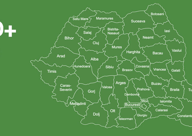 website_de_prezentare_ecoplant_01